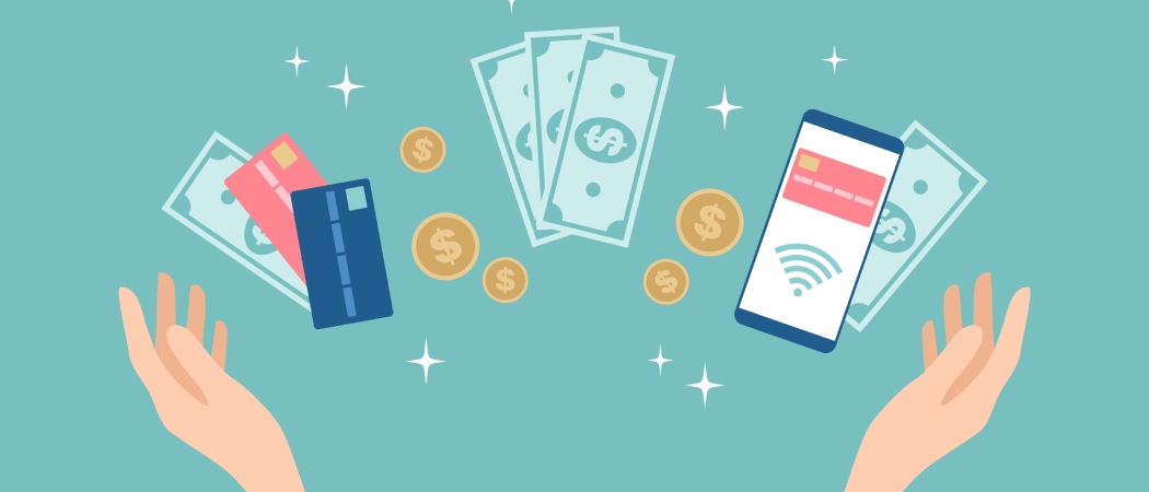 traitement pour les retraits